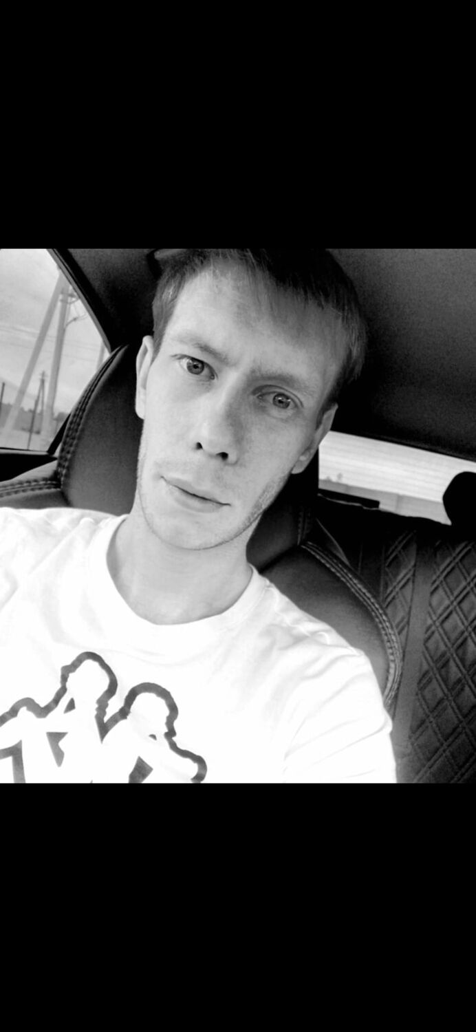 ���� 25235268 ������� ������, 31 ���, ���� ���������� � ��������