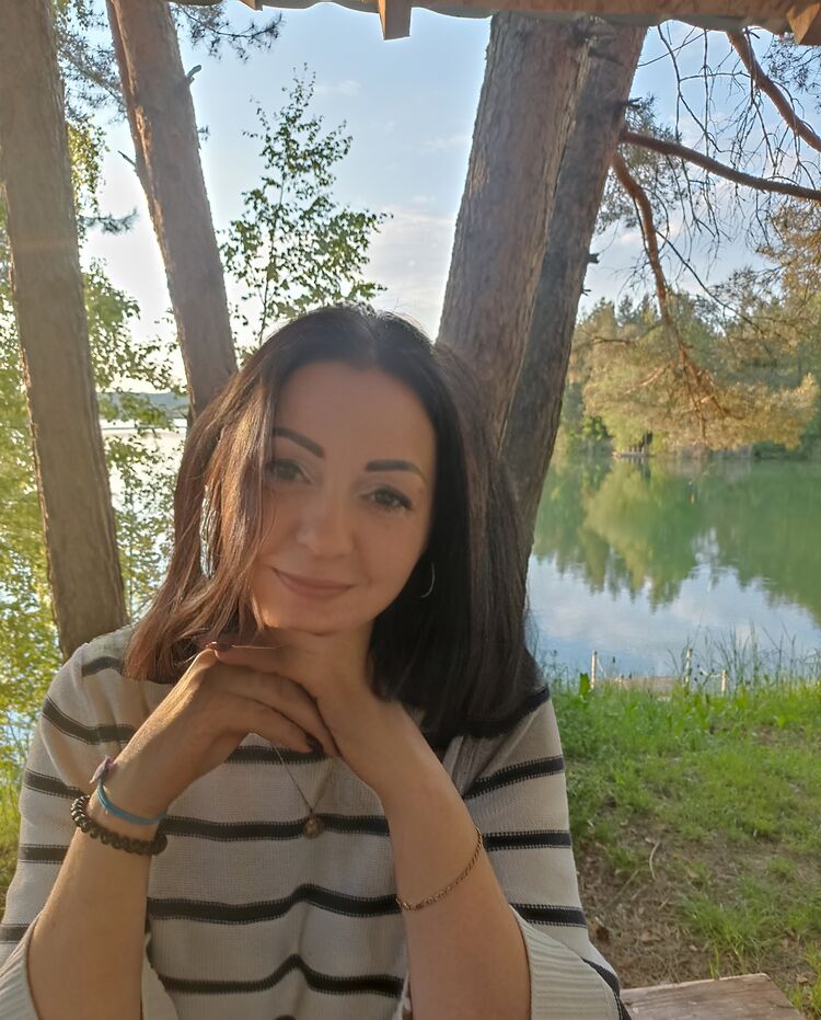 ���� 54942658 ������� ��������, 50 ���, ���� ���������� � �������������