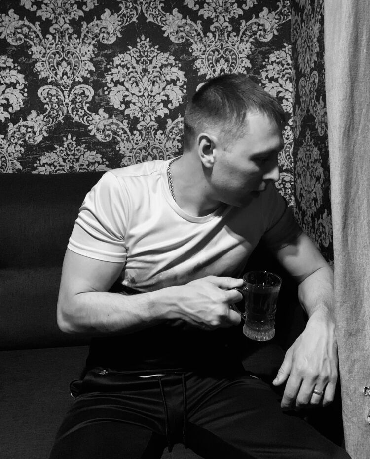 ���� 26419338 ������� �����, 31 ���, ���� ���������� � �������-��-����