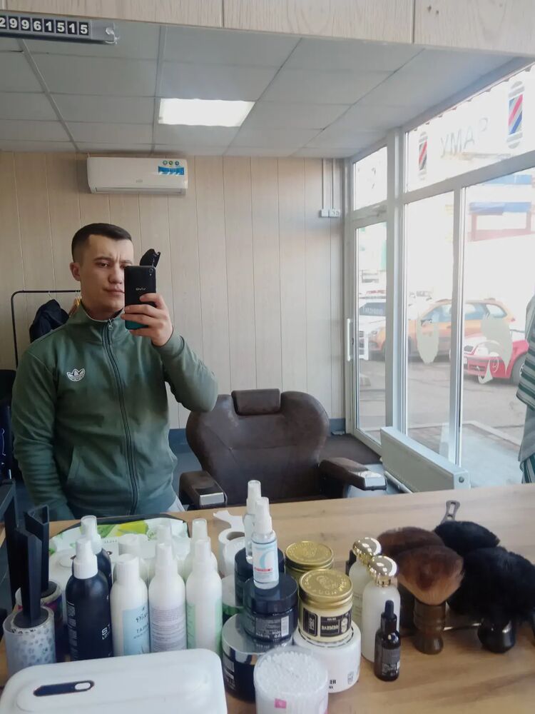 ���� 55945238 ����� Ramazan, 25 ���, ���� ���������� � ��������