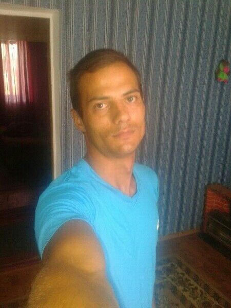 ���������� ������, ���� ������� Igopka, 35 ���, ������������ ��� ������, ����� � ���������, c�������� ���������