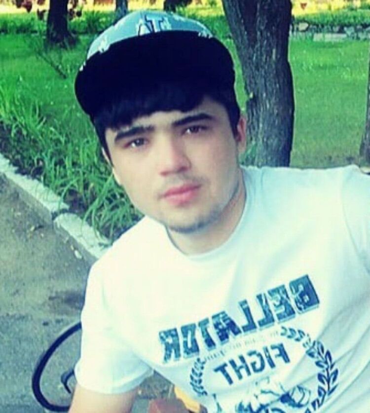  54702008  A L I, 26 ,    