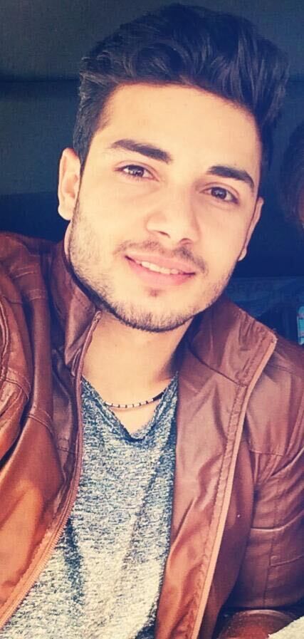 ���� 33171978 ������� ����, 27 ���, ���� ���������� � ������