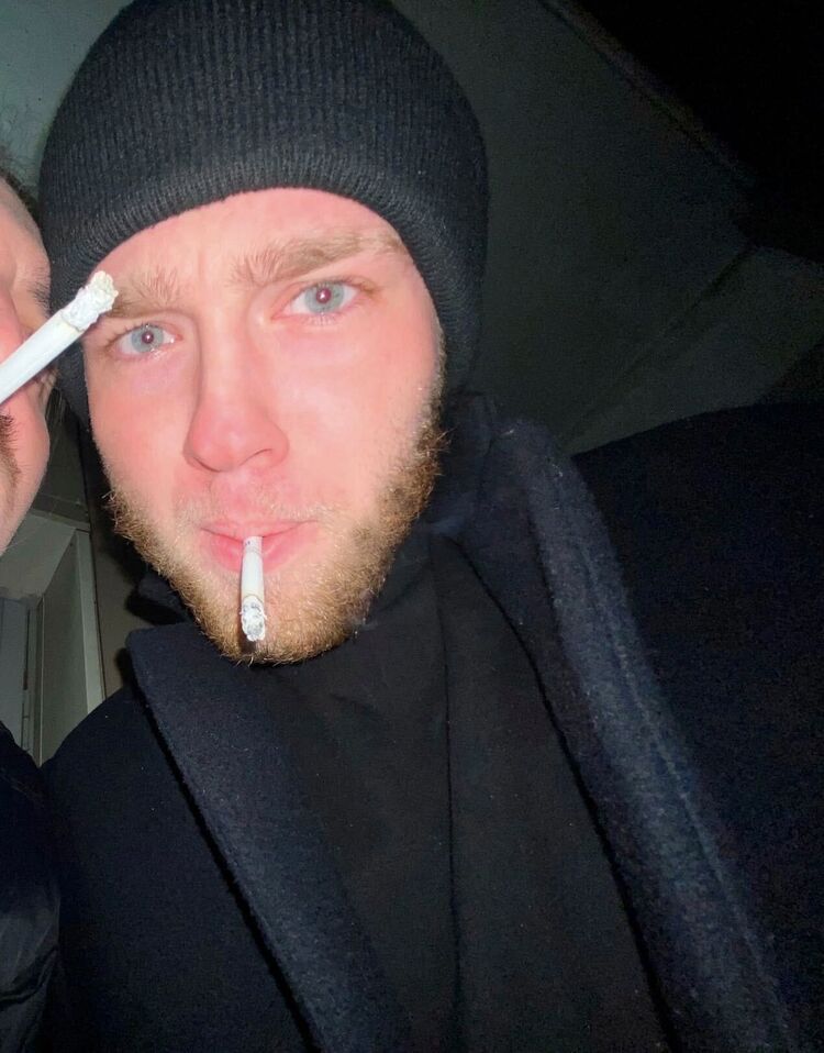 ���������� ����������, ���� ����� �����, 22 ����, ������������ ��� ������, ����� � ���������