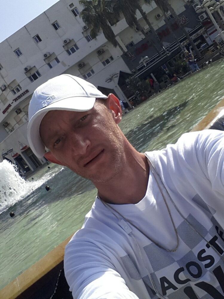  10990728  , 40 ,    Ashqelon