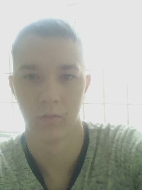  15789568  , 26 ,    