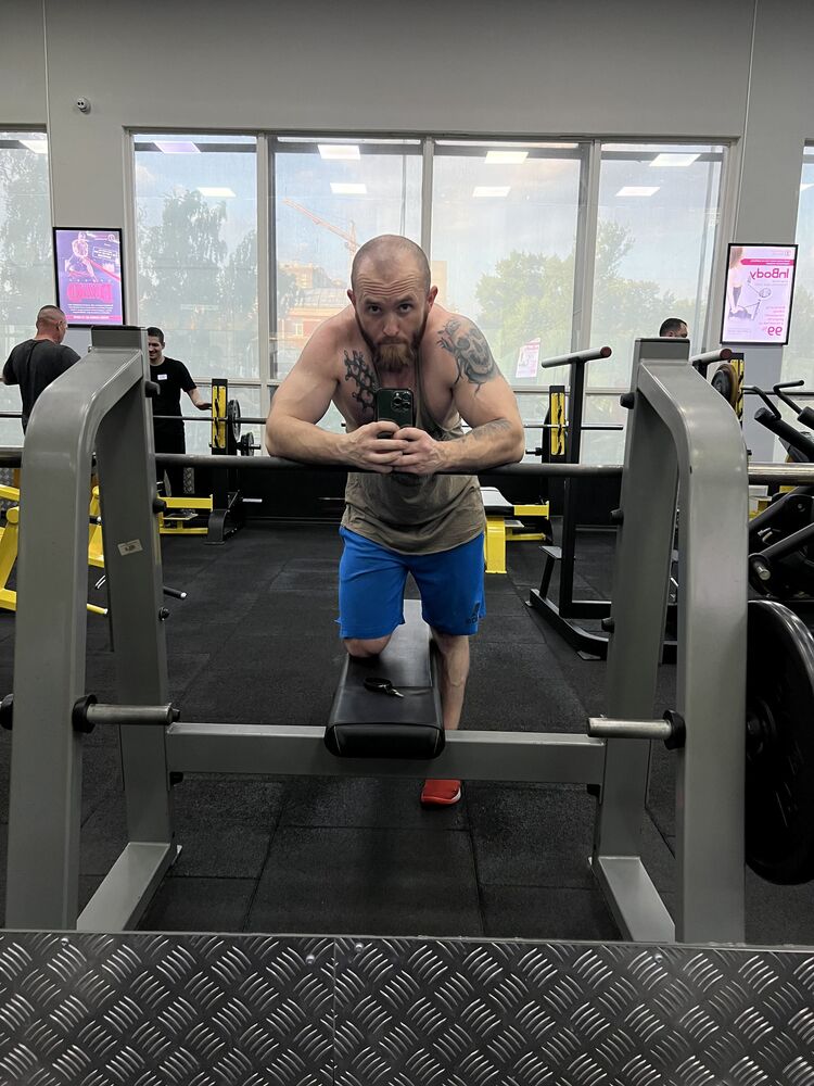 ���� 36132758 ������� �������, 37 ���, ���� ���������� � ������