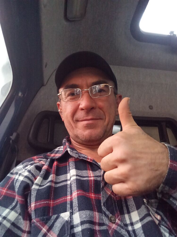 ���� 40170528 ������� ������� ����, 43 ����, ���� ���������� � �����-����������