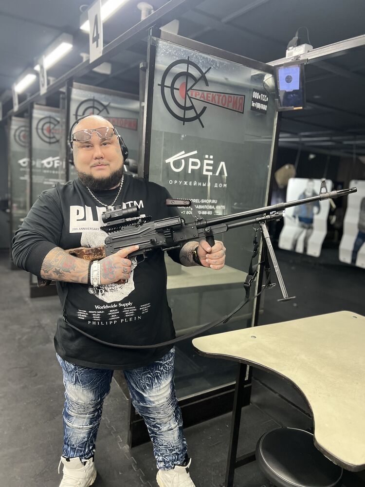 ���������� ������, ���� ������� ����, 37 ���, ������������ ��� ������, ����� � ���������, c�������� ���������