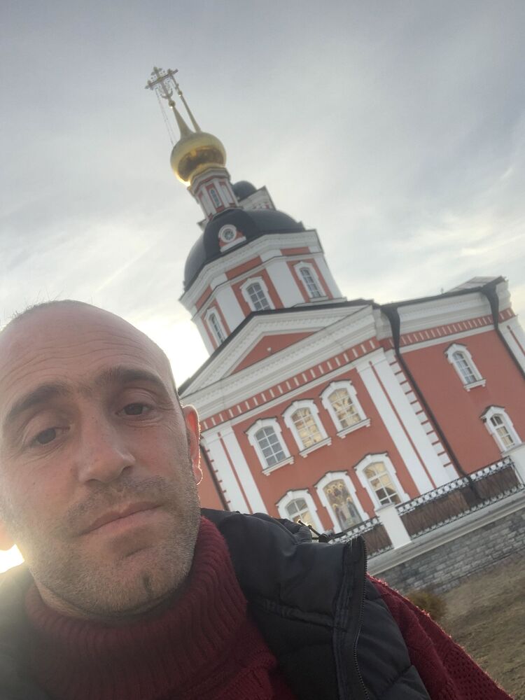 ���������� ���������, ���� ������� �����, 31 ���, ������������ ��� ������, ����� � ���������, c�������� ���������