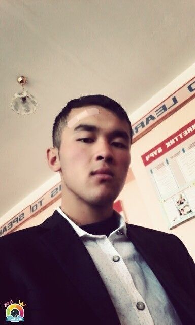  ,   , 24 ,   ,   , c 