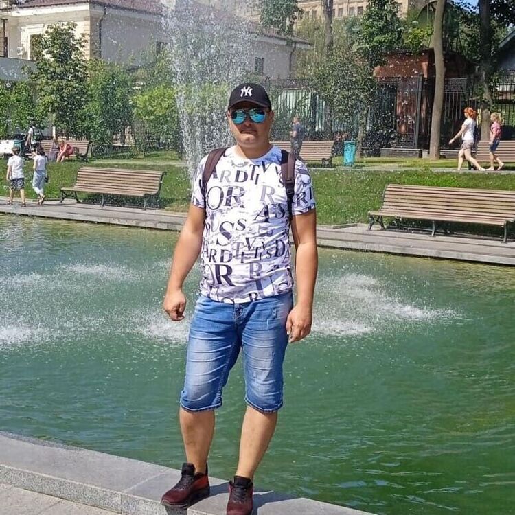 ���������� �������, ���� ������� ������, 43 ����, ������������ ��� ������, ����� � ���������, c�������� ���������