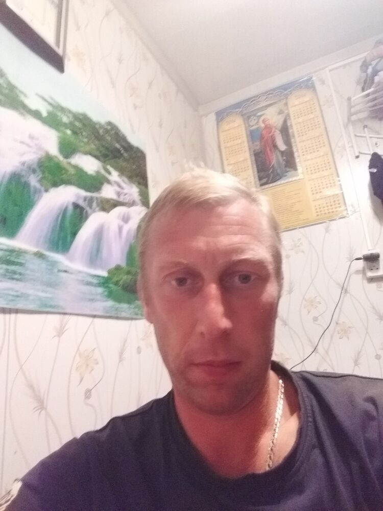 ���� 16560378 ������� �������, 40 ���, ���� ���������� � ������