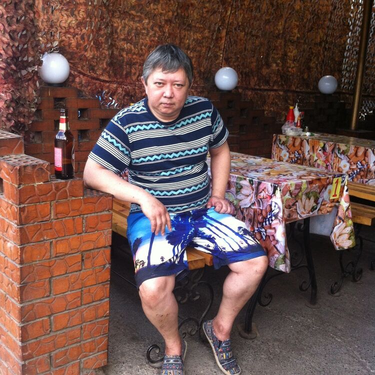 ���� 7938878 ������� �������, 45 ���, ���� ���������� � �����������