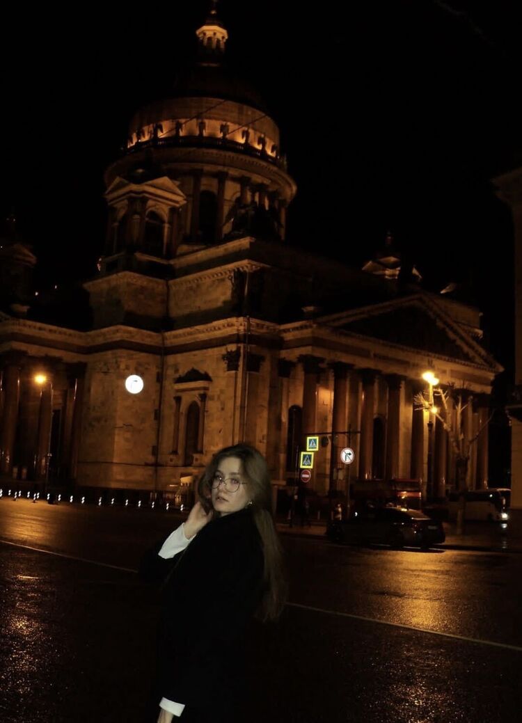 ���������� ������, ���� ������� �����, 23 ����, ������������ ��� ������, ����� � ���������, ���������