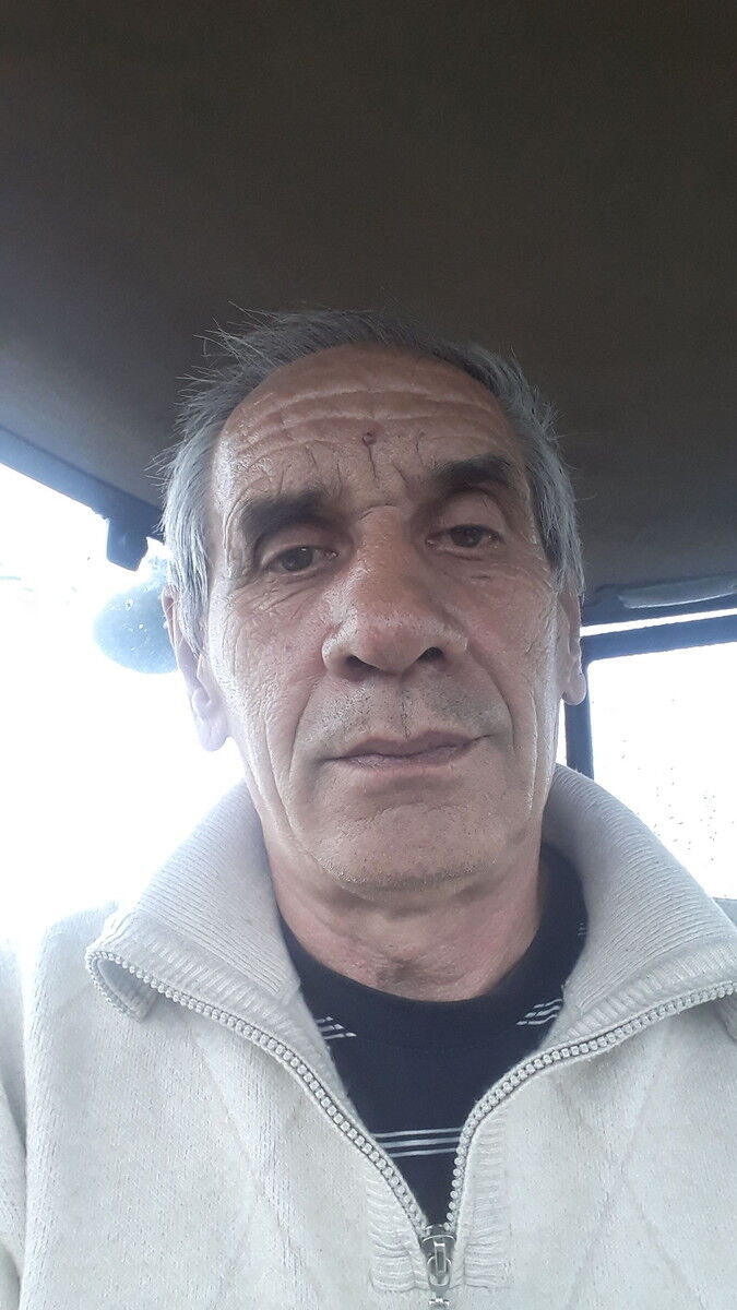  16375748  , 64 ,    