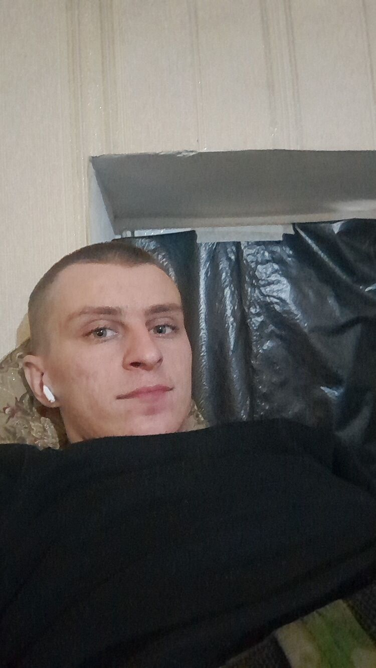 ���� 37882378 ������� ������, 35 ���, ���� ���������� � ������������