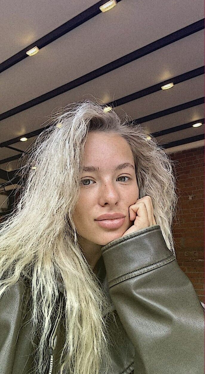 ���� 55635148 ������� �����, 29 ���, ���� ���������� � ��������