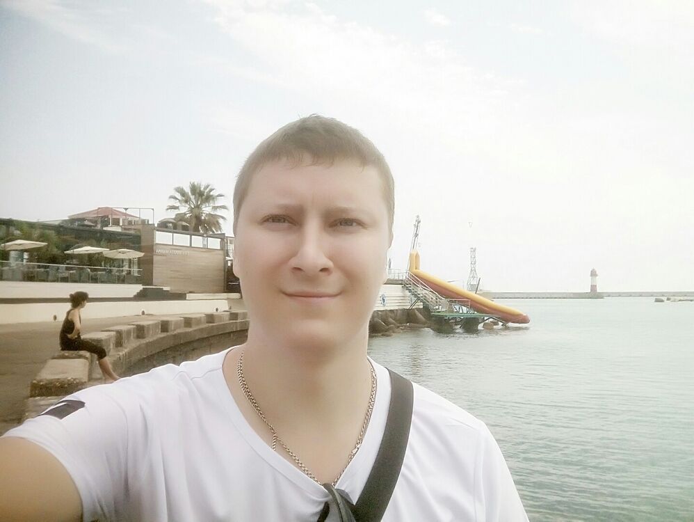 ���������� ������ �����, ���� ������� ������, 37 ���, ������������ ��� ������, ����� � ���������, c�������� ���������