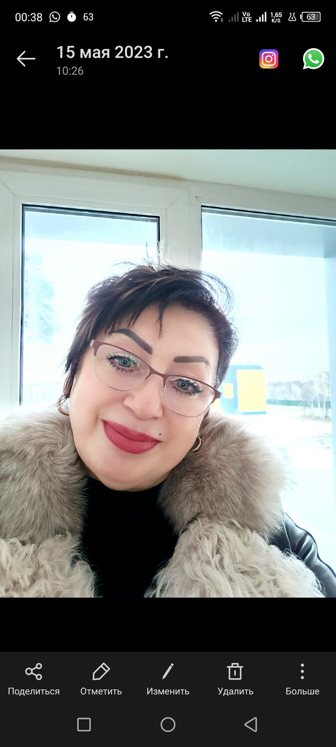 ���������� ������, ���� ������� �����, 63 ����, ������������ ��� c�������� ���������