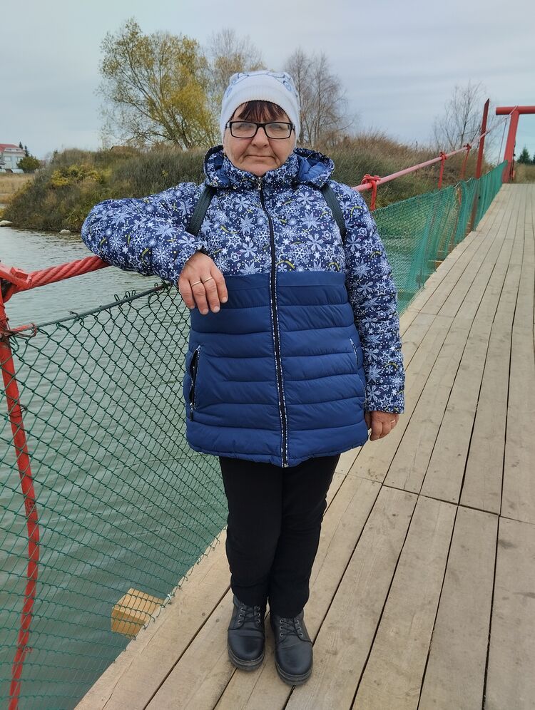  ,   , 51 ,   c 