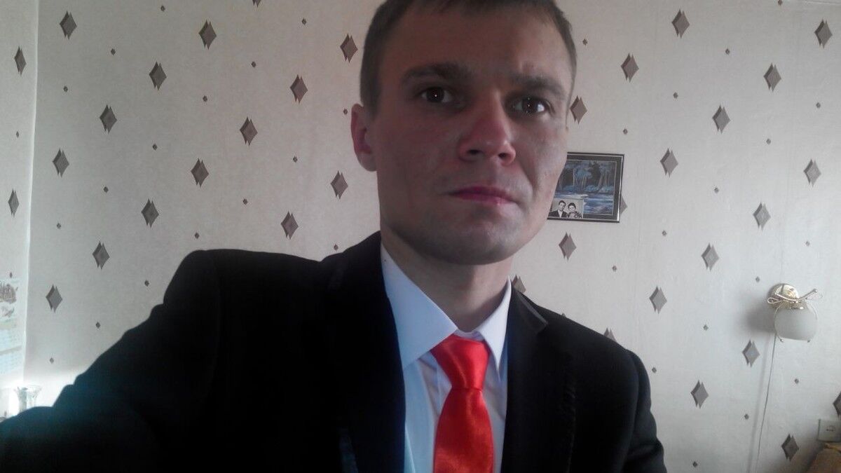  -,   , 34 ,   ,   , c 