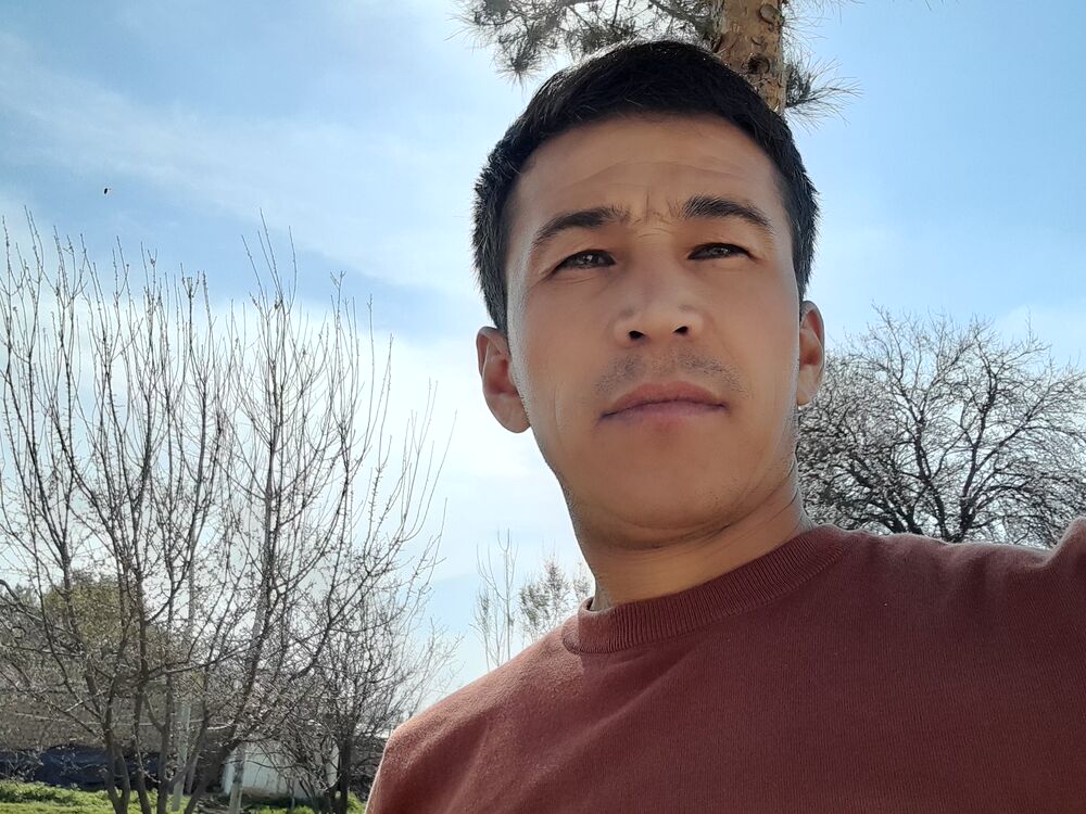 ���������� ���, ���� ������� ������, 37 ���, ������������ ��� c�������� ���������