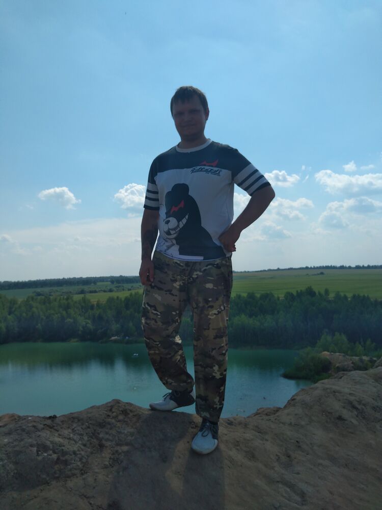  ,   , 27 ,     , c 