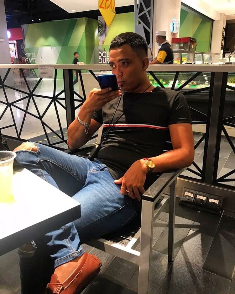 ���� 19423658 ������� Raif, 27 ���, ���� ���������� � ������