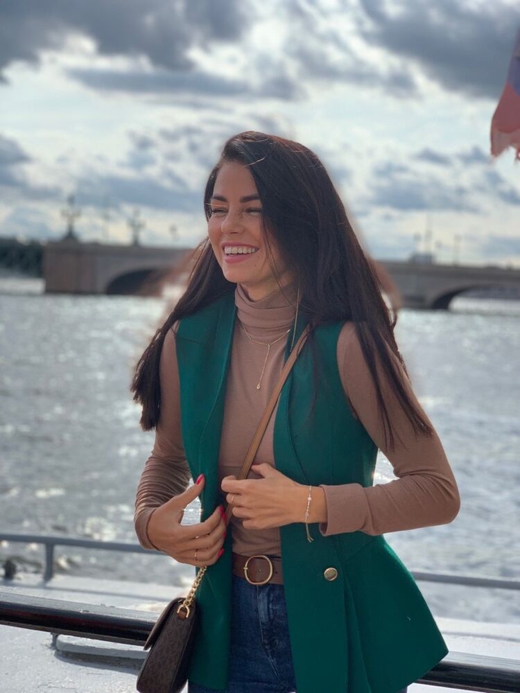  17576618  Nastya, 30 ,    