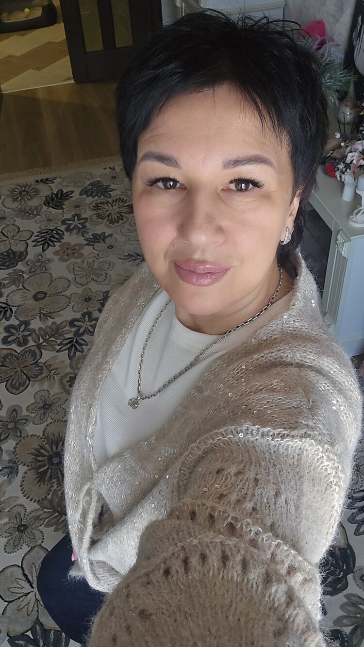 ���� 56070538 ������� �����, 50 ���, ���� ���������� � ������