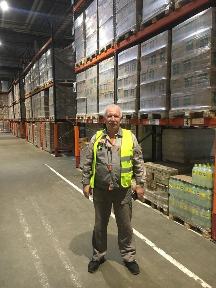 ���� 16561698 ������� ����, 66 ���, ���� ���������� � ������