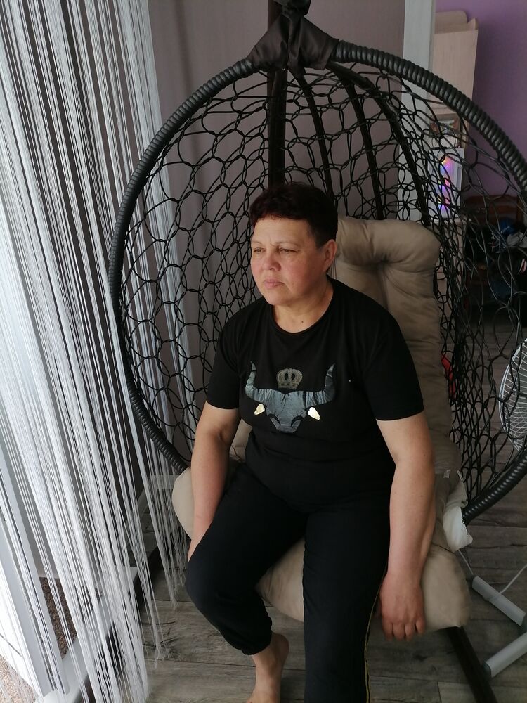  ,   , 55 ,   ,   