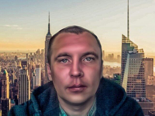 ���� 12510078 ������� �������, 42 ����, ���� ���������� � ���������