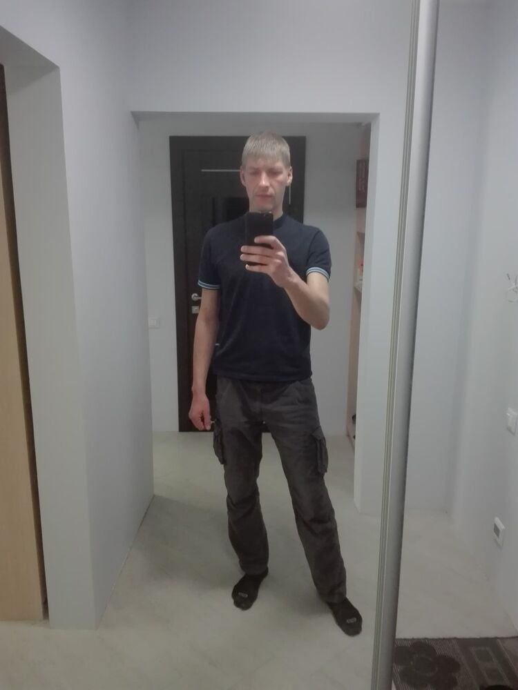  13428748  , 45 ,    