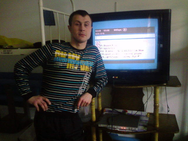  -,   , 34 ,   ,   , c 