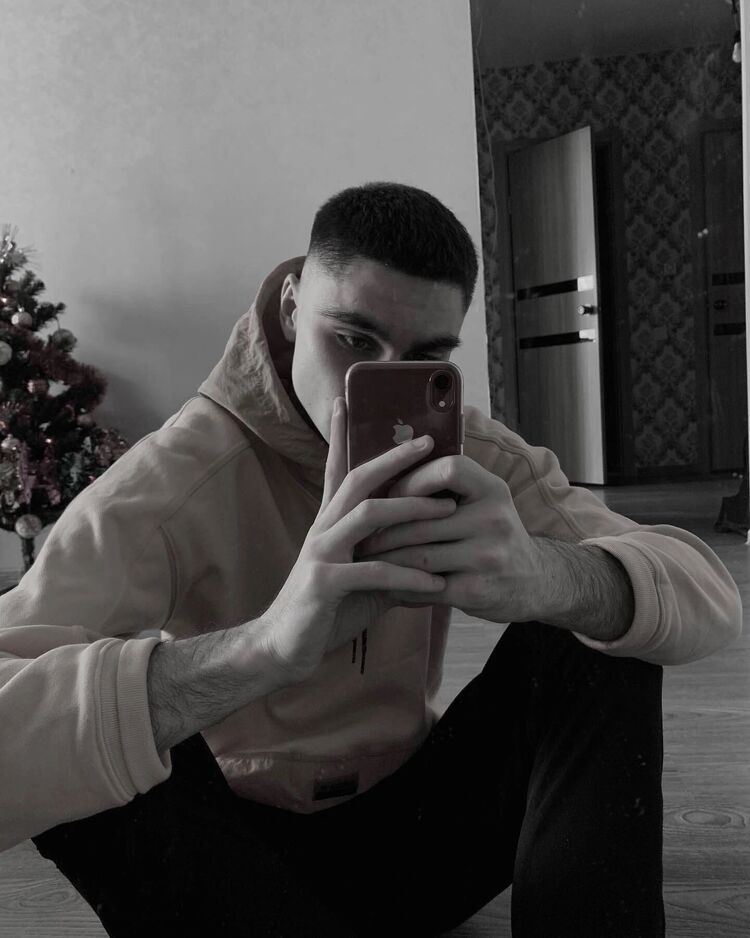  29958508  , 26 ,    