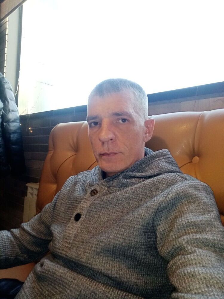 ���������� ����, ���� ������� ������, 45 ���, ������������ 