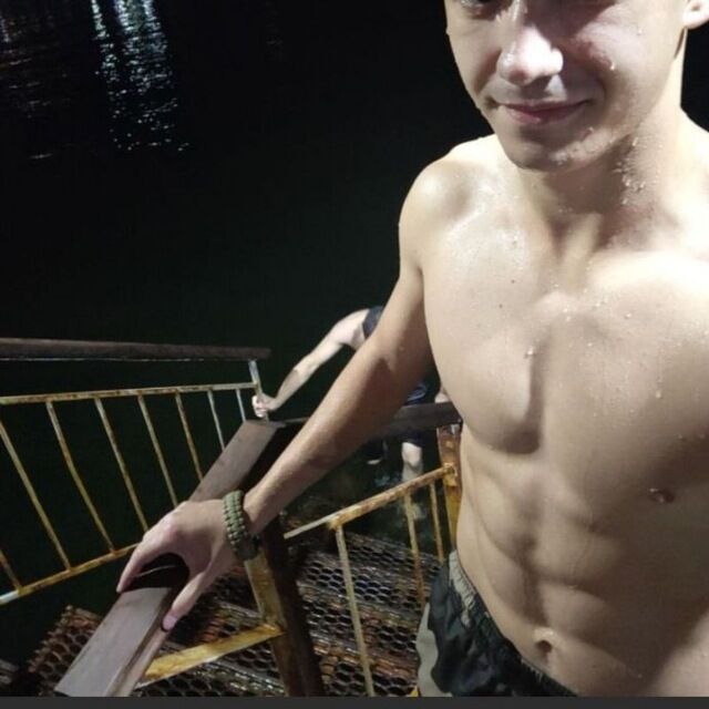 ���������� �����������, ���� ����� ����, 24 ����, ������������ ��� ������, ����� � ���������