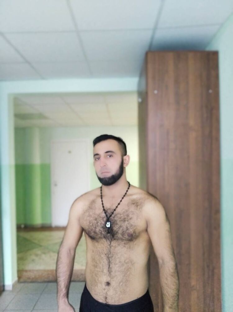 ���������� ������, ���� ������� ������, 30 ���, ������������ ��� ������, ����� � ���������