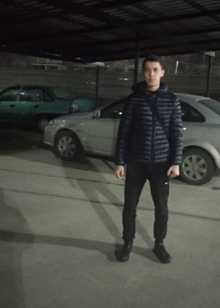 ���������� �������, ���� ������� �����, 34 ����, ������������ ��� ������, ����� � ���������