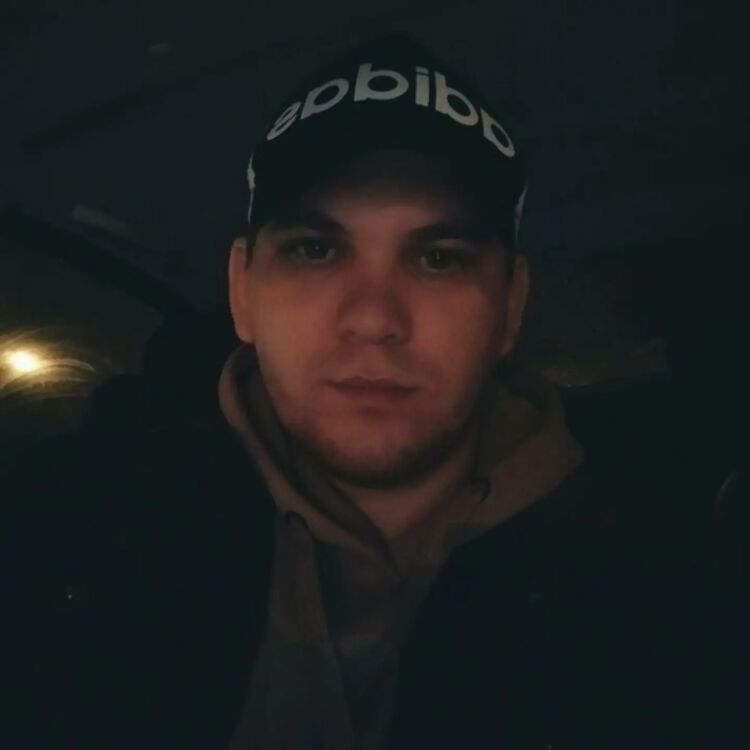 ���� 55605208 ������� ����, 30 ���, ���� ���������� � ��������