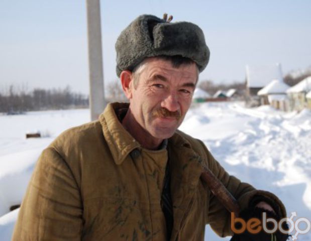  ,   ANDREIX, 54 ,   