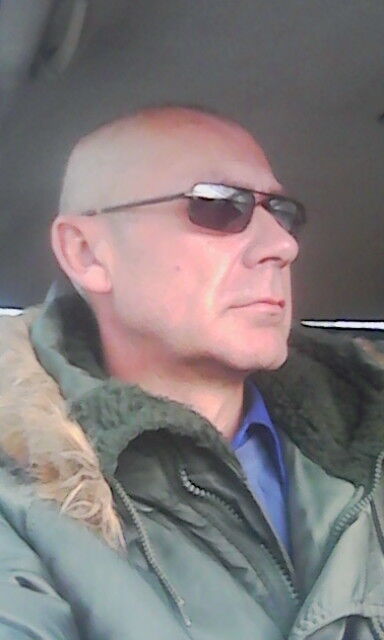 ���������� �������, ���� ������� �����, 55 ���, ������������ ��� ������, ����� � ���������, c�������� ���������