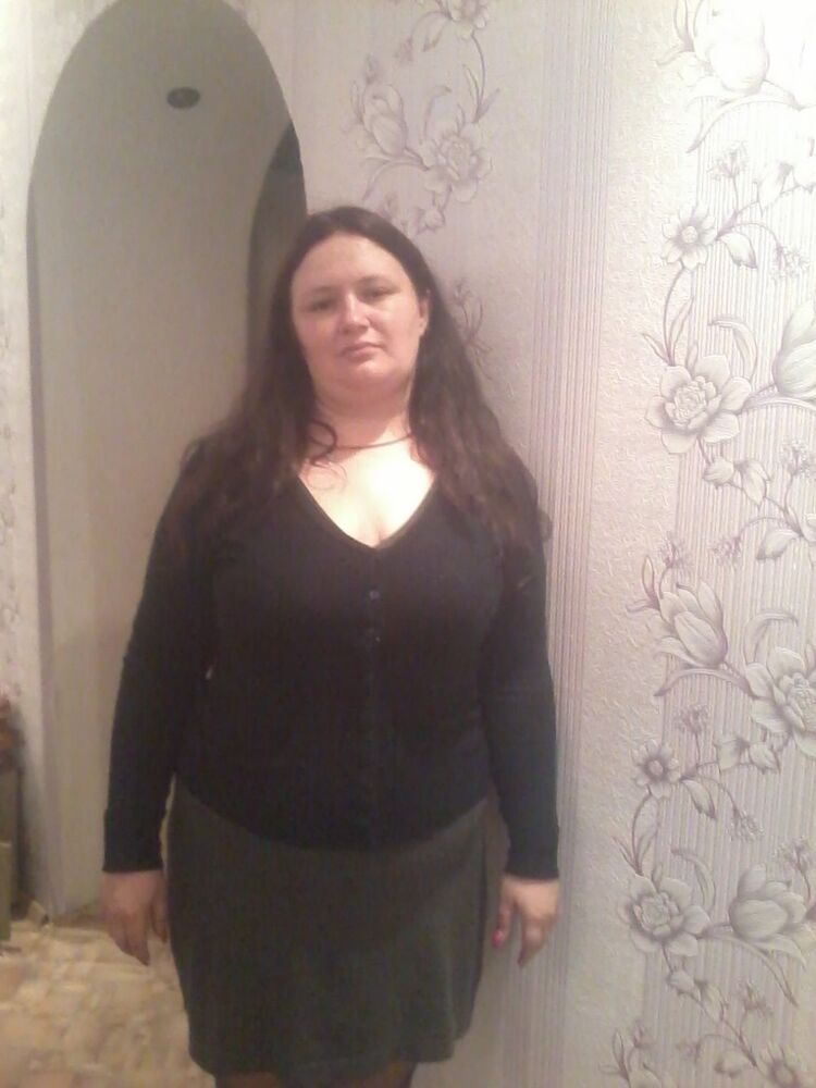 ���� 7338548 ������� ����, 42 ����, ���� ���������� � ����������