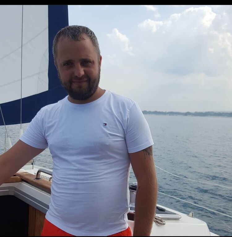  ,   , 39 ,   ,   , c , 