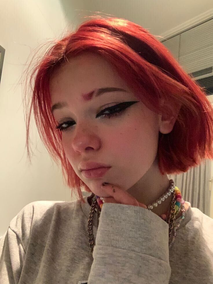  ,   , 21 ,   