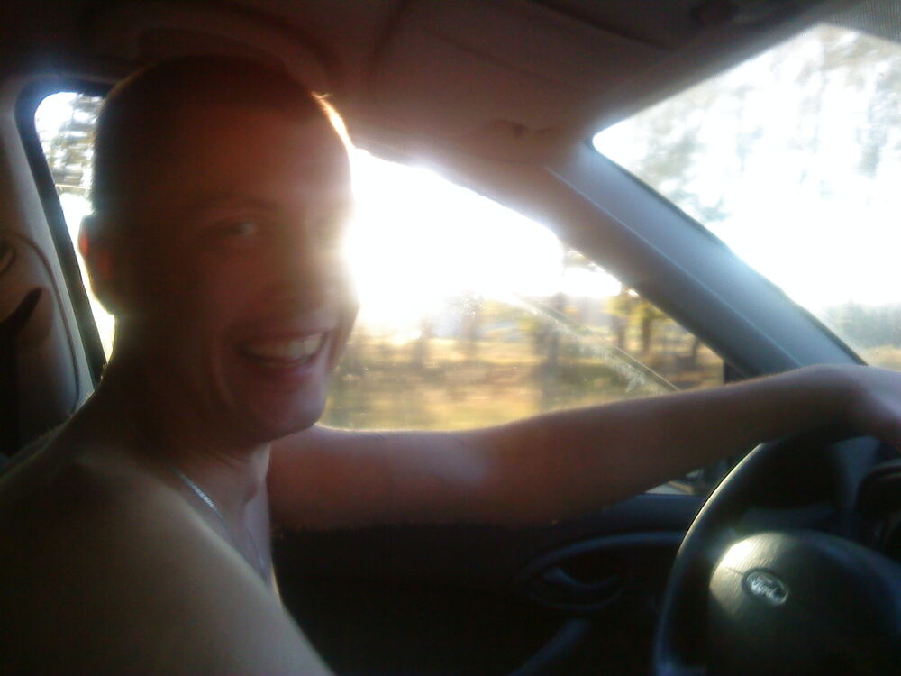 ���������� ������, ���� ������� Vovan, 40 ���, ������������ ��� ����� � ���������, c�������� ���������