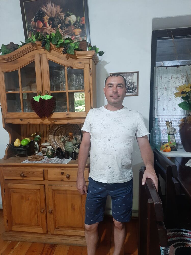 ���� 40148778 ������� ����, 44 ����, ���� ���������� � ����������