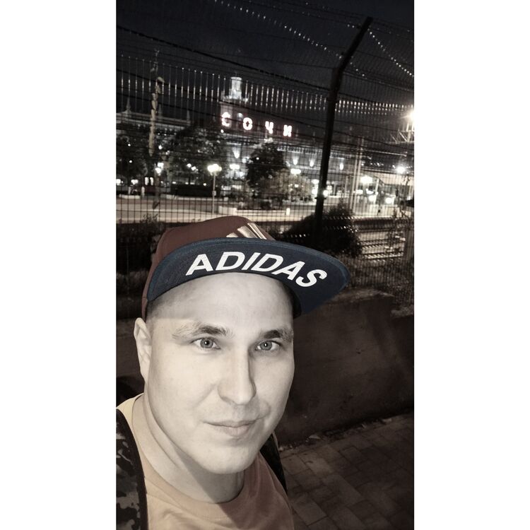  -,   , 38 ,   ,   